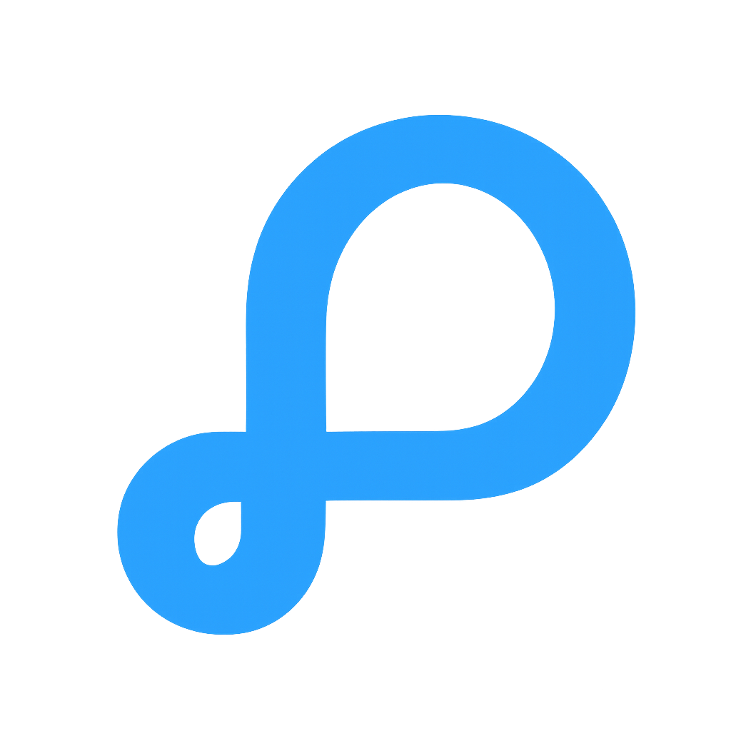 PureMine